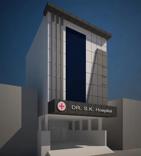 Image of: Royal Glo Next Academy Pvt In Saidapet