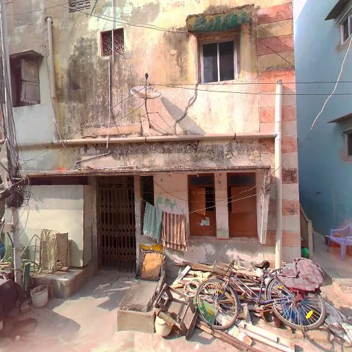 Image of: Sanjay Tuition Centre In George Town