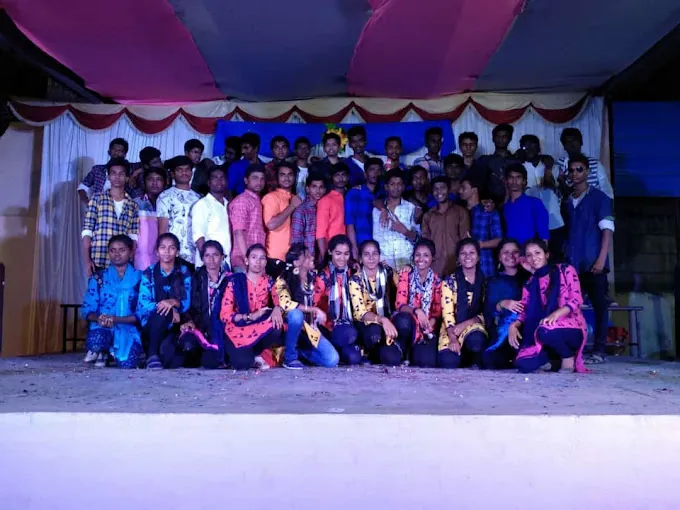 Image of: Sathya Matriculation Hr Sec School In Valasaravakkam 5