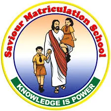 Image of: Saviour Matriculation School In Kodungaiyur 3