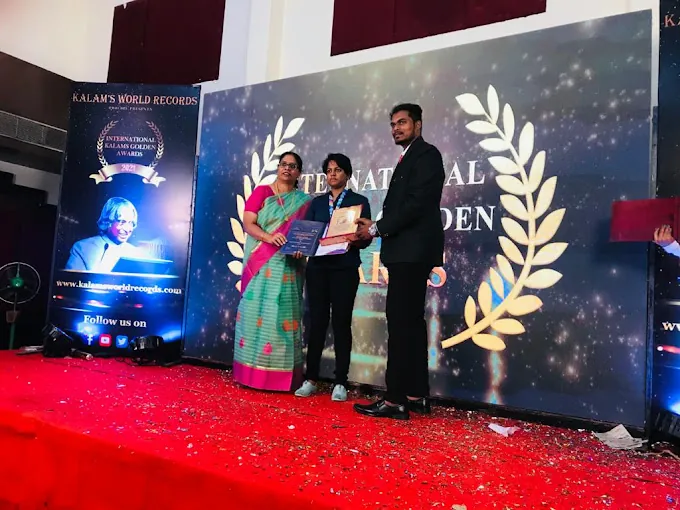 Image of: Sba Academy And International Play In Valasaravakkam