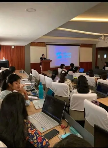 Image of: Scholars Global Education In Gopalapuram