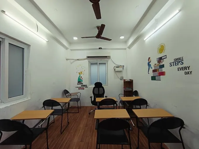 Image of: Score More Tuition Centre In Chennai