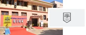 Image of: Siga Polytechnic College In Kilpauk