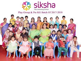 Image of: Siksha Training And Development In Chennai