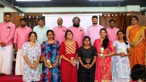 Image of: Smart Learn Educare In Nungambakkam 3