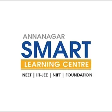 Image of: Smart Learning Centre In Anna Nagar 3
