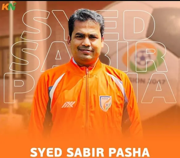 Image of: Sp Football Academy In Villivakkam 2