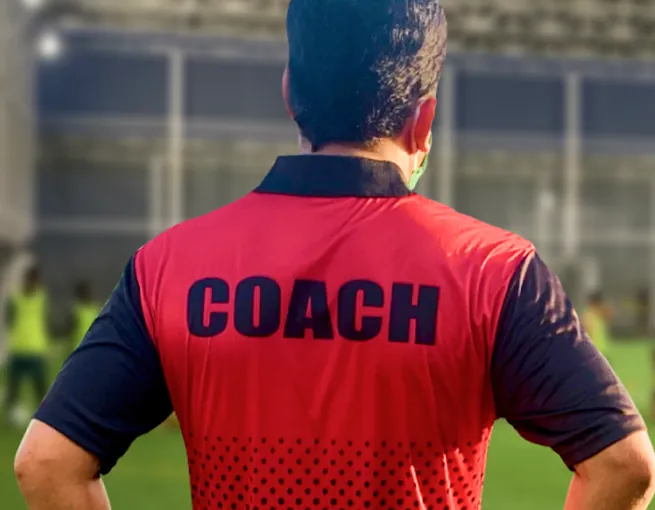 Image of: Sp Football Academy In Villivakkam
