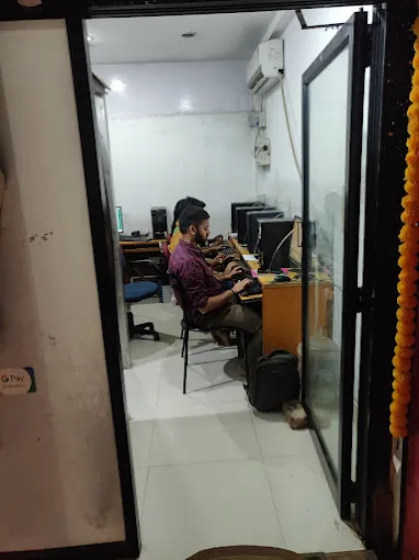 Image of: Spoken English Classes In Spoken In Vadapalani 3