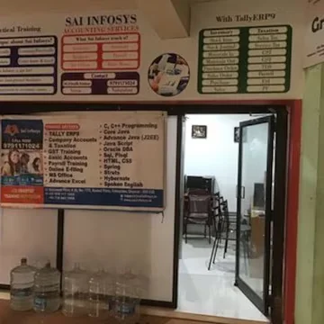 Image of: Spoken English Classes In Spoken In Vadapalani