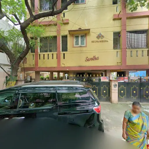 Image of: Sprouts Play School In Choolai