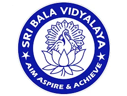 Image of: Sri Bala Vidyalaya Kg Campus In Perambur