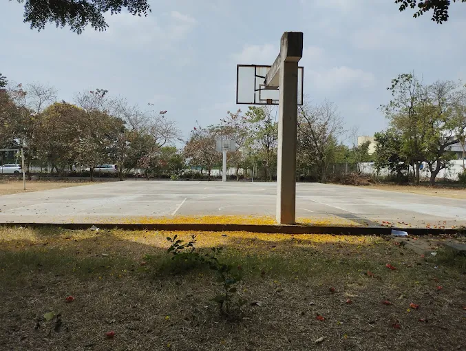 Image of: Sri Muthukumaran Institute Of Technology In Chennai
