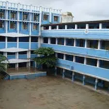 Image of: St Marys Matriculation Boys Higher Sec School In Perambur 6