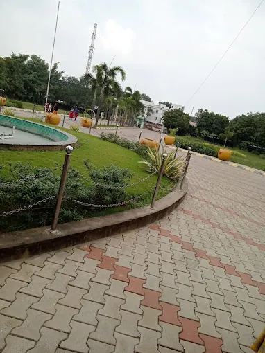 Image of: Stannes Arts And Science College In Madhavaram