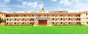 Image of: Stannes Matriculation Higher Secondary School In Chennai