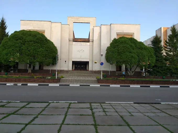 Image of: Study Abroad Educational Consultants In Alwarpet 3
