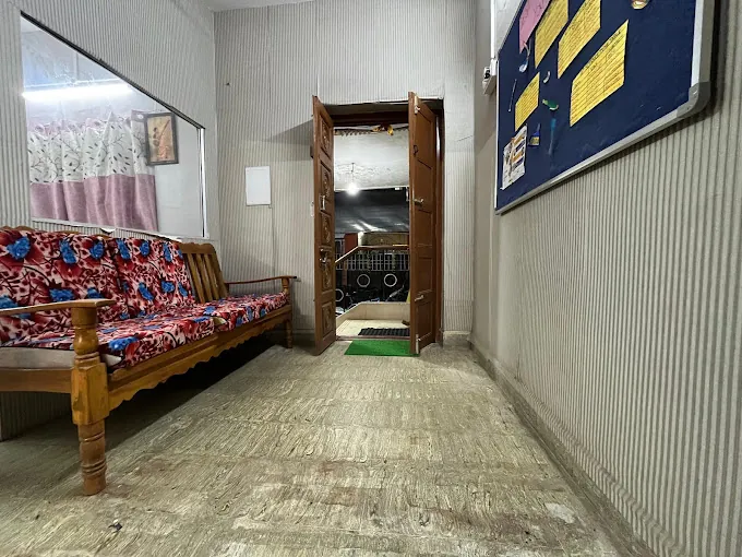 Image of: Studyware Education Centre In Kosapet 3