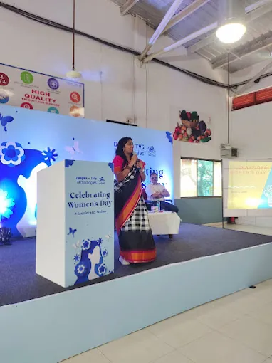 Image of: Sunflower Learning Academy In Choolai