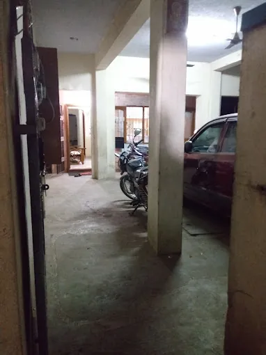 Image of: Supraja Driving School In Arumbakkam 2