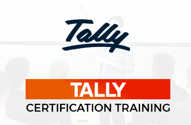 Image of: Tally Training Institute Tally Authorized In Anna Nagar