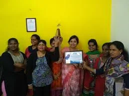 Image of: The Immaculate Study Abroad In Adyar