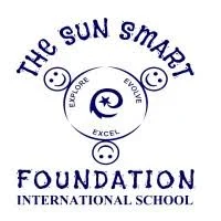 Image of: The Sun Smart Foundation International School In Anna Nagar