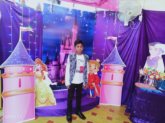 Image of: Thejomaya Educational Services Pvt Ltd In Chennai