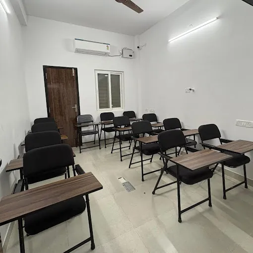 Image of: Think Excellent Tuition Centre In Chennai