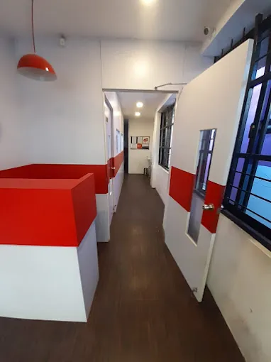 Image of: Think Excellent Tuition Centre In Chennai 6