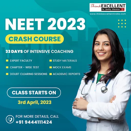 Image of: Think Excellent Tuition Centre In Chennai 7