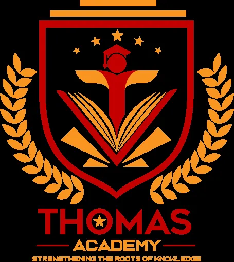 Image of: Thomas Academy In Perambur
