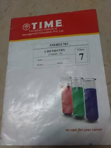 Image of: Time Cat Gate Bank In Anna Nagar 3