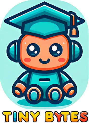 Image of: Tinybytes Preschool Tuition Center In Mambalam