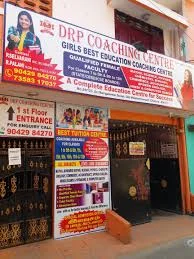 Image of: Tuition Centre State Cbse Board In Choolai