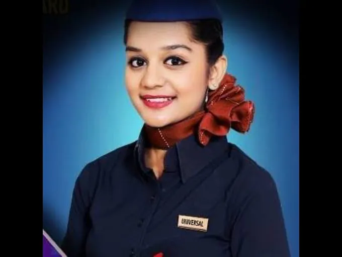 Image of: Uniaviation Academy In Chennai
