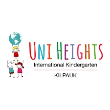 Image of: Uniheights International Kindergarten In Kilpauk 6