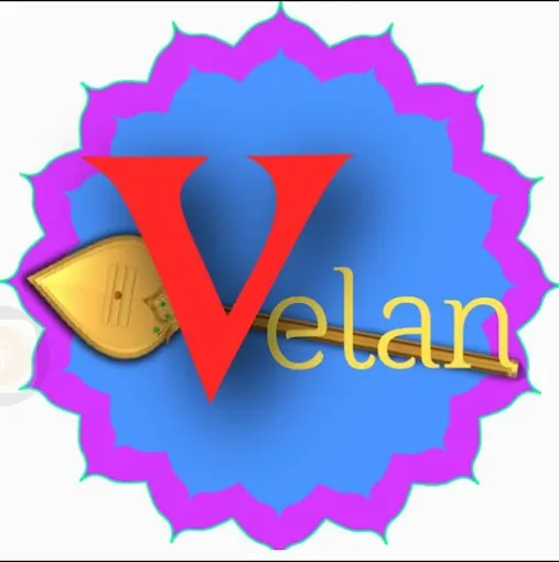 Image of: Velan Tuition Centre In Perambur