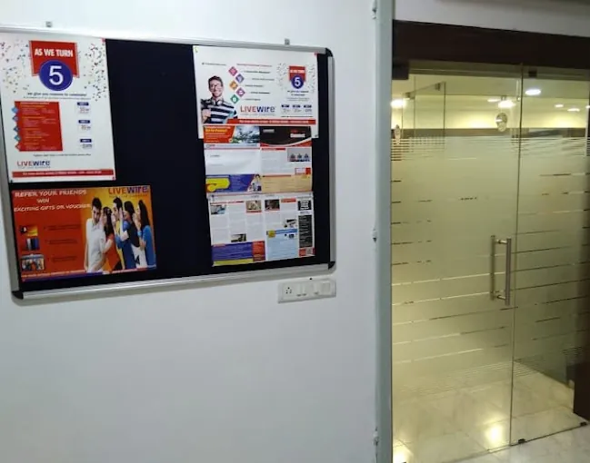 Image of: Velgrow Academy Etap Full Stack In Mylapore 3