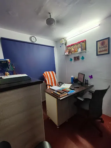 Image of: Velgrow Academy Etap Full Stack In Mylapore 5
