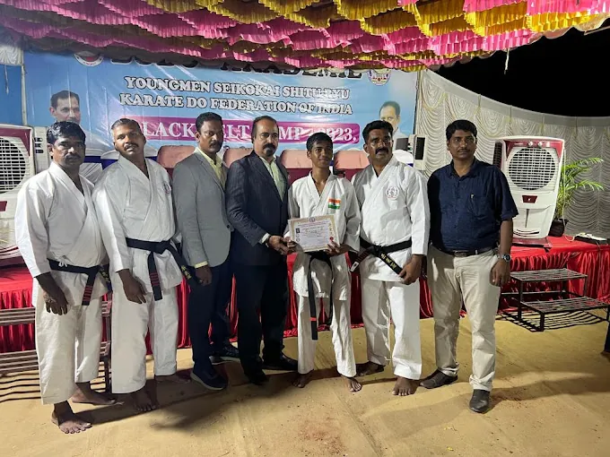 Image of: Vels Group Of Institutions In Chennai 2