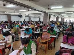 Image of: Veranda Race For Tnpsc Bank In Chennai