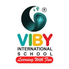 Image of: Viby International School In Peravallur