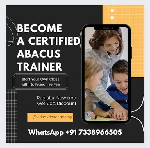 Image of: Vidhay Kids Academy In Kosapet