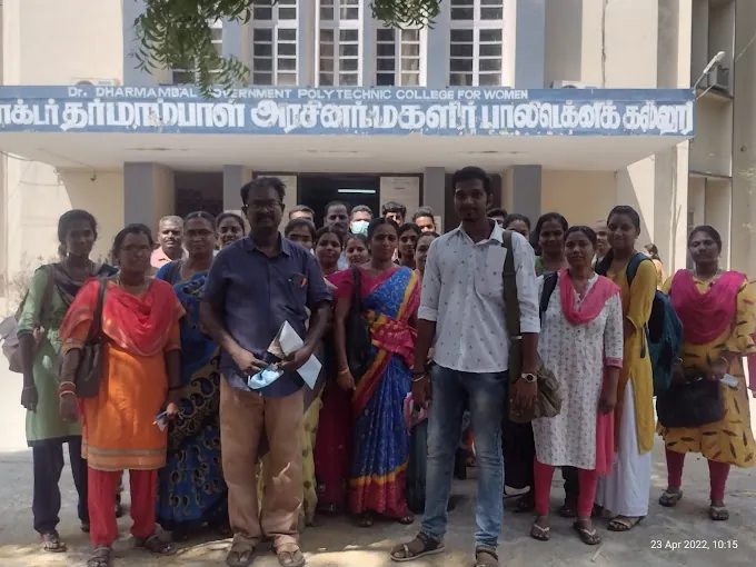 Image of: Winsoft Computer Education In Saidapet 3