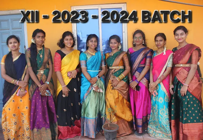 Image of: Wisdom Coaching Center In Chennai 2