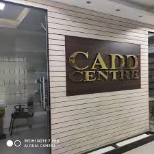 Image of: Cadd Centre Best Cadd Centre In Mylapore