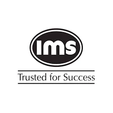 Image of: Ims In Chennai