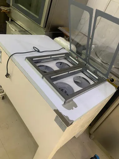 Image of: Av Electric And Refrigeration in Thiruvanmiyur 3